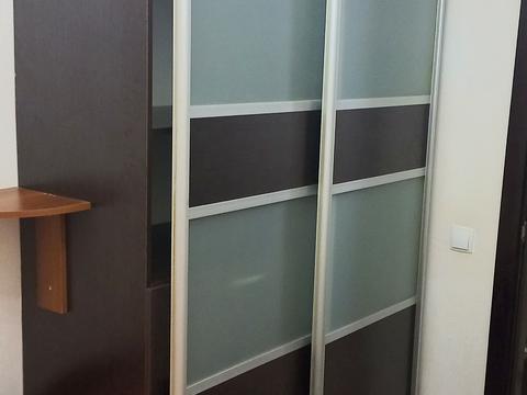 квартира за адресою Свободи просп. (Прокоф'єва), 39/2