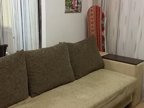 квартира за адресою Свободи просп. (Прокоф'єва), 39/2