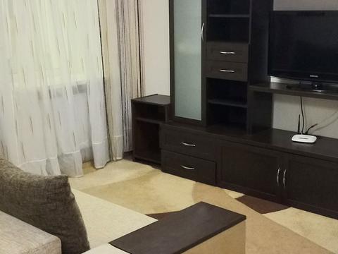 квартира за адресою Свободи просп. (Прокоф'єва), 39/2