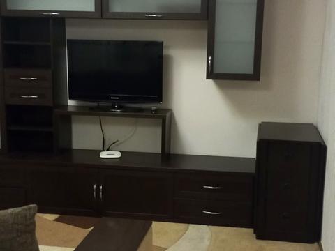 квартира за адресою Свободи просп. (Прокоф'єва), 39/2