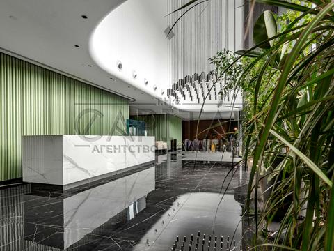 коммерческая по адресу Степана Бандеры просп. (Московський), 16