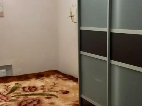 квартира за адресою Свободи просп. (Прокоф'єва), 39/2