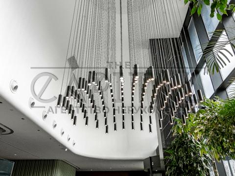 коммерческая по адресу Степана Бандеры просп. (Московський), 16