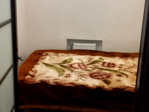 квартира за адресою Свободи просп. (Прокоф'єва), 39/2