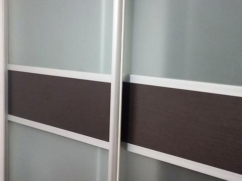 квартира за адресою Свободи просп. (Прокоф'єва), 39/2