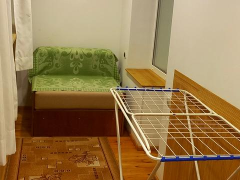 квартира за адресою Свободи просп. (Прокоф'єва), 39/2