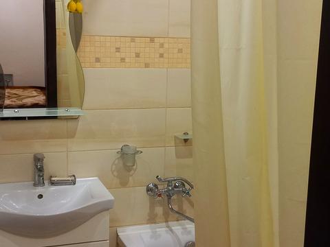 квартира за адресою Свободи просп. (Прокоф'єва), 39/2