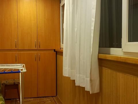 квартира за адресою Свободи просп. (Прокоф'єва), 39/2