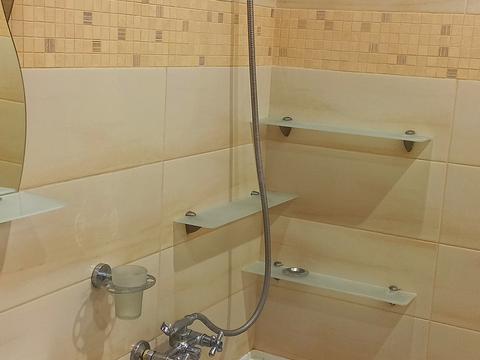 квартира за адресою Свободи просп. (Прокоф'єва), 39/2