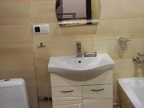 квартира за адресою Свободи просп. (Прокоф'єва), 39/2