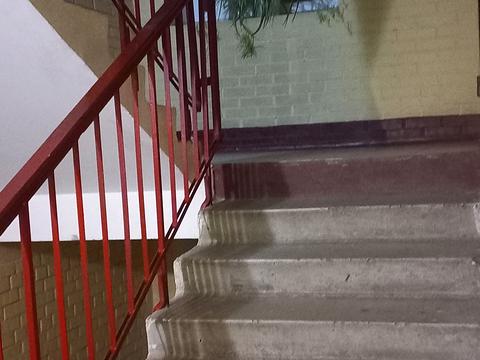 квартира за адресою Свободи просп. (Прокоф'єва), 39/2