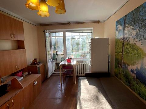 квартира за адресою Миру просп., 71/2