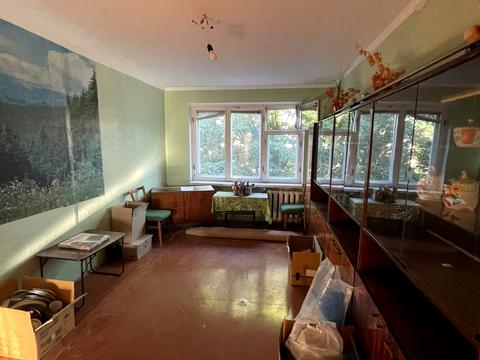 квартира за адресою Миру просп., 71/2