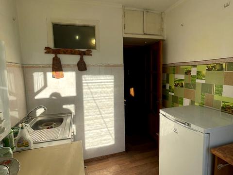 квартира за адресою Миру просп., 71/2