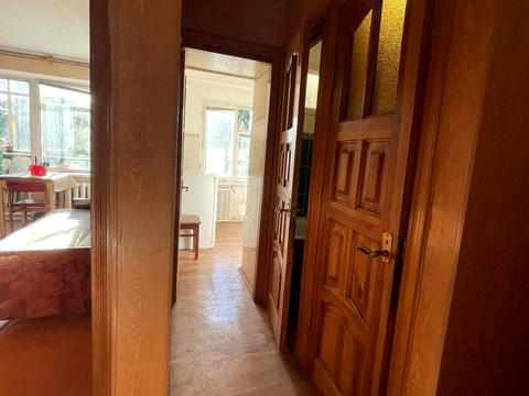 квартира за адресою Миру просп., 71/2