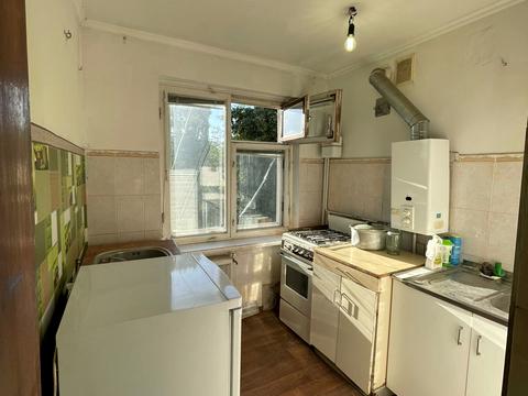 квартира за адресою Миру просп., 71/2