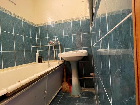 квартира за адресою Миру просп., 71/2