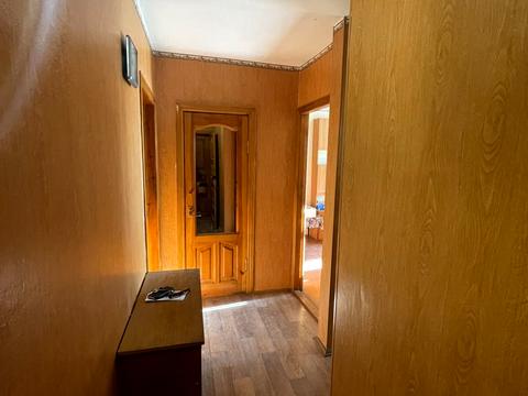 квартира за адресою Миру просп., 71/2