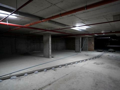 паркоместо по адресу Лесная ул., 5