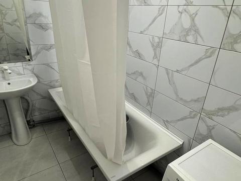 квартира по адресу Перспективная ул., 6