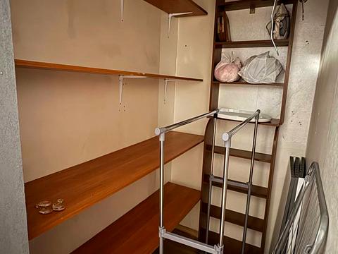 квартира по адресу Перспективная ул., 6