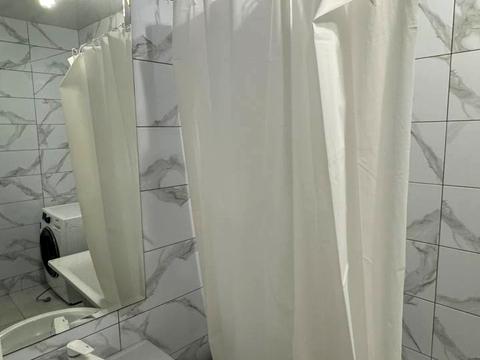 квартира по адресу Перспективная ул., 6