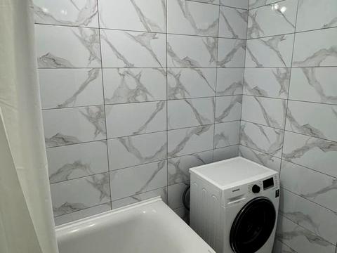 квартира по адресу Перспективная ул., 6