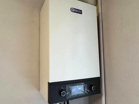 квартира по адресу Перспективная ул., 6