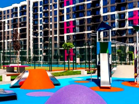 квартира по адресу крайківського, 3