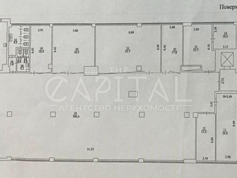 коммерческая по адресу Академика Палладина просп., 44-А