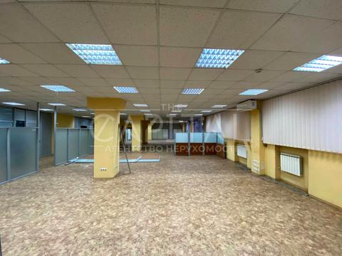 коммерческая по адресу Академика Палладина просп., 44-А