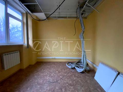 коммерческая по адресу Академика Палладина просп., 44-А