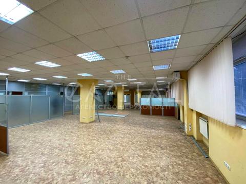 коммерческая по адресу Академика Палладина просп., 44-А