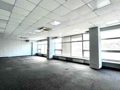 коммерческая по адресу Большая Васильковская ул. (Красноармейская), 88