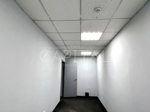 коммерческая по адресу Большая Васильковская ул. (Красноармейская), 88