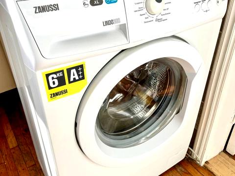 квартира за адресою Мала Житомирська вул., 5