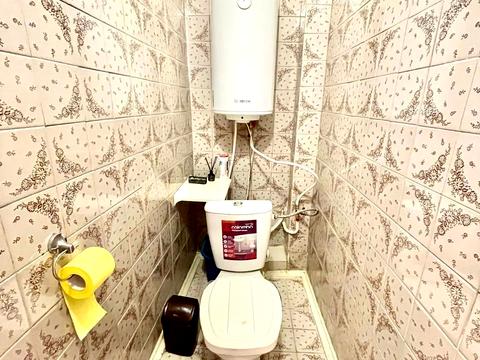 квартира за адресою Мала Житомирська вул., 5