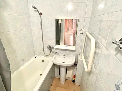 квартира за адресою Мала Житомирська вул., 5