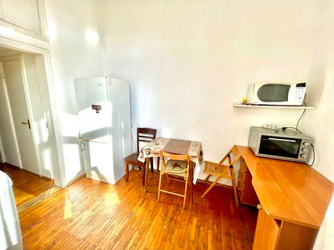 квартира за адресою Мала Житомирська вул., 5