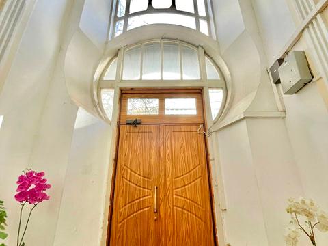 квартира за адресою Мала Житомирська вул., 5