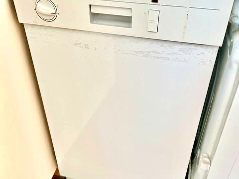 квартира за адресою Мала Житомирська вул., 5