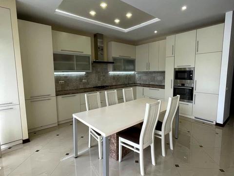 квартира по адресу Пороховая ул., 20-Г