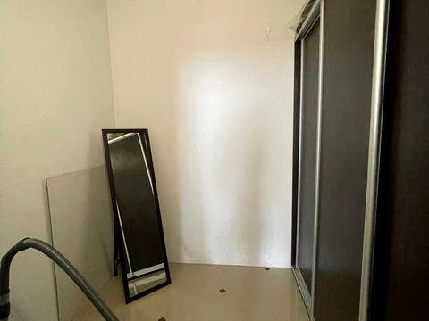 квартира по адресу Пороховая ул., 20-Г