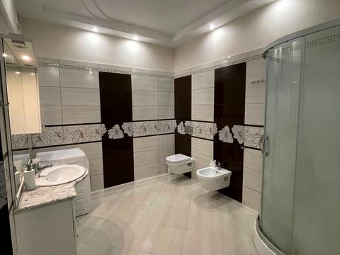 квартира по адресу Пороховая ул., 20-Г