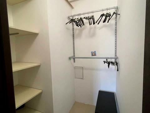 квартира по адресу Пороховая ул., 20-Г