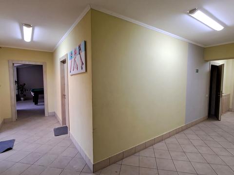 коммерческая по адресу Петра Сагайдачного ул., 1