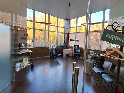 коммерческая по адресу Петра Сагайдачного ул., 1