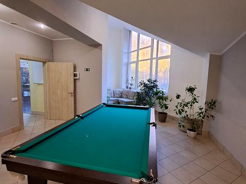 коммерческая по адресу Петра Сагайдачного ул., 1