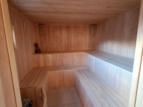 коммерческая по адресу Петра Сагайдачного ул., 1