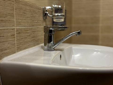 коммерческая по адресу Петра Сагайдачного ул., 1